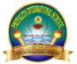 Priyalits International School